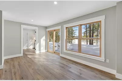 90 Macomber Road, Readfield, ME 04355 - Photo 41