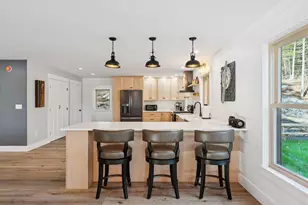 90 Macomber Rd, Readfield, ME 04355 - Photo 13