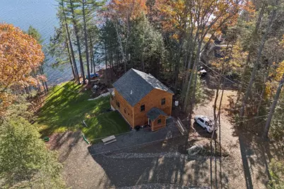 90 Macomber Road, Readfield, ME 04355 - Photo 3