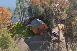 90 Macomber Rd, Readfield, ME 04355 - Photo 3