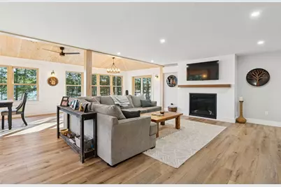 90 Macomber Road, Readfield, ME 04355 - Photo 17