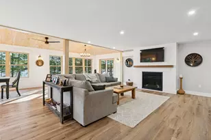 90 Macomber Rd, Readfield, ME 04355 - Photo 17