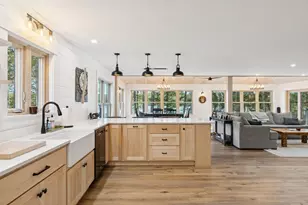 90 Macomber Rd, Readfield, ME 04355 - Photo 11