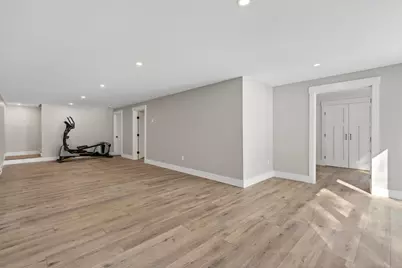 90 Macomber Road, Readfield, ME 04355 - Photo 43