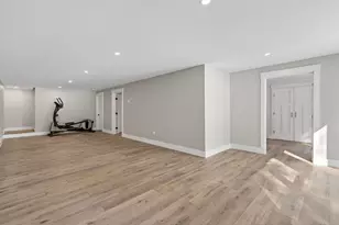 90 Macomber Rd, Readfield, ME 04355 - Photo 43