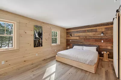 90 Macomber Road, Readfield, ME 04355 - Photo 27