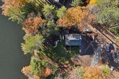 90 Macomber Road, Readfield, ME 04355 - Photo 5