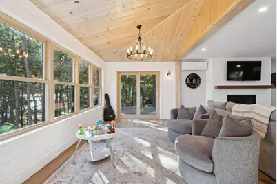 90 Macomber Road, Readfield, ME 04355 - Photo 23