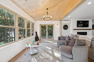 90 Macomber Rd, Readfield, ME 04355 - Photo 23