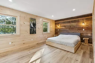 90 Macomber Road, Readfield, ME 04355 - Photo 29