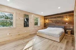 90 Macomber Rd, Readfield, ME 04355 - Photo 29