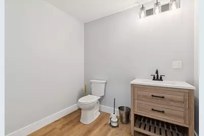 90 Macomber Road, Readfield, ME 04355 - Photo 25