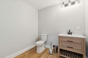 90 Macomber Rd, Readfield, ME 04355 - Photo 25