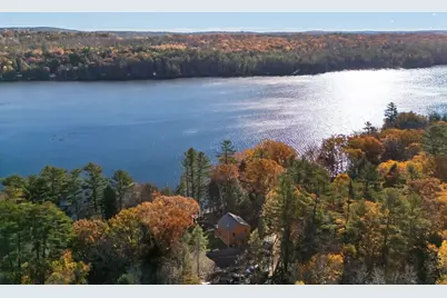 90 Macomber Road, Readfield, ME 04355 - Photo 51