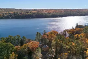 90 Macomber Rd, Readfield, ME 04355 - Photo 51