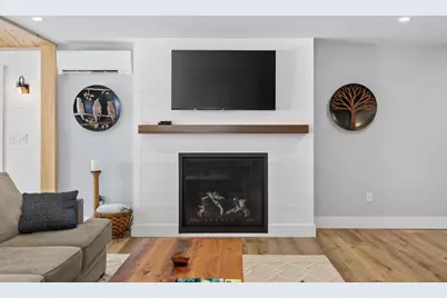 90 Macomber Road, Readfield, ME 04355 - Photo 21