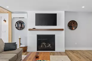 90 Macomber Rd, Readfield, ME 04355 - Photo 21