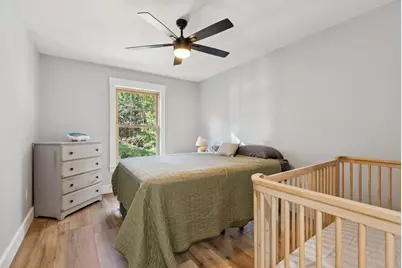 90 Macomber Road, Readfield, ME 04355 - Photo 37