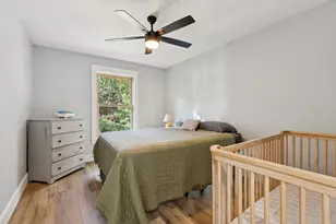 90 Macomber Rd, Readfield, ME 04355 - Photo 37