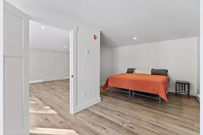 90 Macomber Road, Readfield, ME 04355 - Photo 47