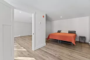 90 Macomber Rd, Readfield, ME 04355 - Photo 47