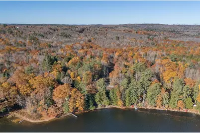 90 Macomber Road, Readfield, ME 04355 - Photo 53