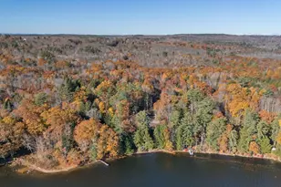 90 Macomber Rd, Readfield, ME 04355 - Photo 53