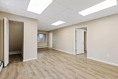 96 Clinton Avenue, Winslow, ME 04901 - Photo 11