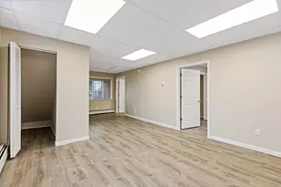 96 Clinton Ave, Winslow, ME 04901 - Photo 11