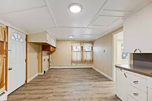 96 Clinton Ave, Winslow, ME 04901 - Photo 9