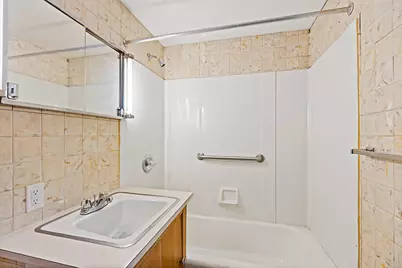 96 Clinton Avenue, Winslow, ME 04901 - Photo 5