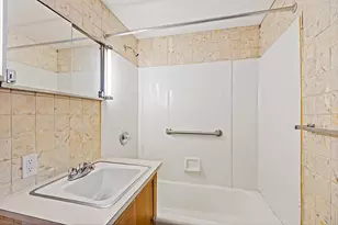 96 Clinton Ave, Winslow, ME 04901 - Photo 5