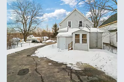 96 Clinton Avenue, Winslow, ME 04901 - Photo 29