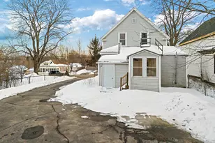 96 Clinton Ave, Winslow, ME 04901 - Photo 29