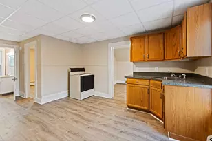 96 Clinton Ave, Winslow, ME 04901 - Photo 19