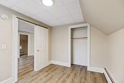 96 Clinton Avenue, Winslow, ME 04901 - Photo 21