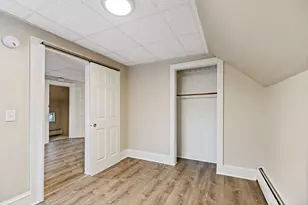 96 Clinton Ave, Winslow, ME 04901 - Photo 21