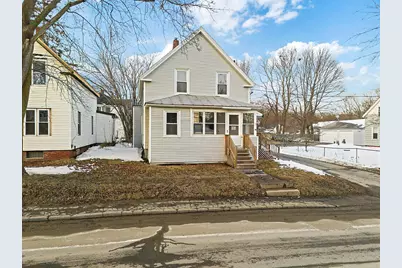 96 Clinton Avenue, Winslow, ME 04901 - Photo 27