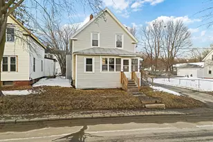 96 Clinton Ave, Winslow, ME 04901 - Photo 27