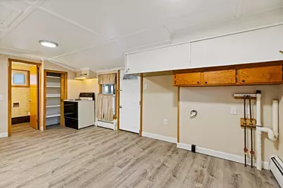 96 Clinton Avenue, Winslow, ME 04901 - Photo 7