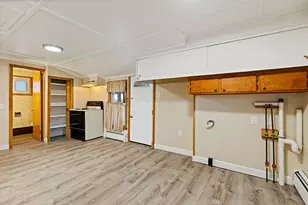 96 Clinton Ave, Winslow, ME 04901 - Photo 7