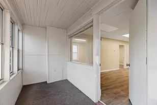 96 Clinton Ave, Winslow, ME 04901 - Photo 17