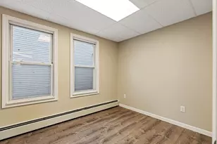 96 Clinton Ave, Winslow, ME 04901 - Photo 13