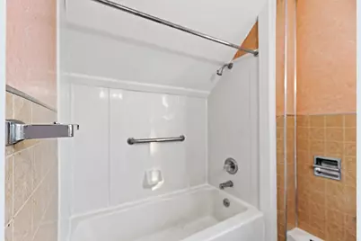 96 Clinton Avenue, Winslow, ME 04901 - Photo 25