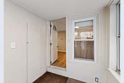 96 Clinton Avenue, Winslow, ME 04901 - Photo 3