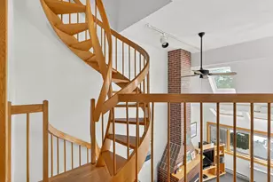 146 W Grand Ave, Old Orchard Beach, ME 04064 - Photo 19