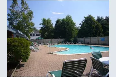 146 W Grand Avenue #52, Old Orchard Beach, ME 04064 - Photo 51