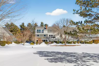 146 W Grand Avenue #52, Old Orchard Beach, ME 04064 - Photo 37