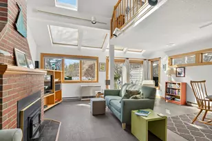 146 W Grand Ave, Old Orchard Beach, ME 04064 - Photo 5