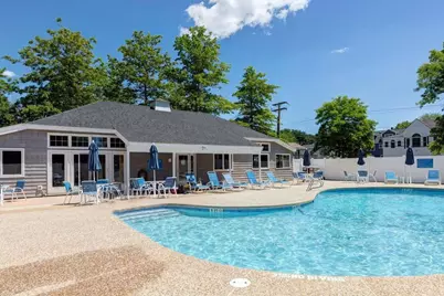 146 W Grand Avenue #52, Old Orchard Beach, ME 04064 - Photo 53